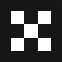 欧意合约交易玩法详解